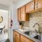 Serene Dallas Condo with Pool - Walkable Location! - دالاس