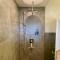 Traumhafte 115 qm Ferienwohnung am Steinhuder Meer, Ruhig, Komfortabel, Loggia, Parkplatz, WiFi
