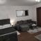 Apartman 007