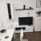 Apartman 007