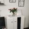 Apartman 007