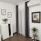 Apartman 007