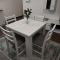 Apartman 007