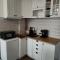 Apartman 007