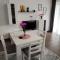 Apartman 007