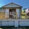 Delightful Seaside Binnacle Cottage -hosted by Whitstable-Holidays
