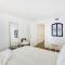 Stylish Condo with Pool in Knox Henderson! - دالاس