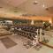 Royal Monte-Carlo Sharm Resort & SPA - 沙姆沙伊赫