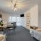 Apartament na wzgórzu - 穆希纳