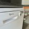 NEW! Apartamento con 2 piscinas, parque infantil, a 1 min de la playa - Sant Antoni de Calonge