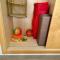 NEW! Apartamento con 2 piscinas, parque infantil, a 1 min de la playa - Sant Antoni de Calonge