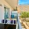 NEW! Apartamento con 2 piscinas, parque infantil, a 1 min de la playa - Sant Antoni de Calonge