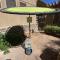 New at the Venu at Grayhawk - 斯科茨