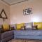 Groupe dappartements Salwa