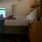 PetraSicula Apartment
