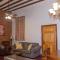 Jean Lafitte House