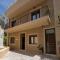 Aretousa Home