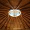 Altyn Oimok Yurt Camp