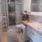 Apartament JULIA