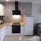 Apartament JULIA