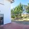 Awesome Home In Roseto Capo Spulico With 2 Bedrooms