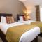 Derrybeg Bed and Breakfast