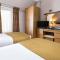 Derrybeg Bed and Breakfast
