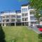 MIANELLY Apartments Mamaia Nord