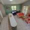 Kootney Resorts