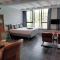 B&B Veers Buuten