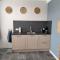 B&B Veers Buuten