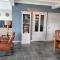 B&B Veers Buuten