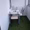 Ferienwohnung Sheni