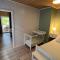 Ferienwohnung Wetzig W1 - Breite Straße 104 Wernigerode