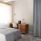 The Marble Suites, PLAKA