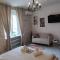 Studios Kadena Trogir - 18th century stone house