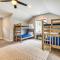 Charming Florence Home with Fire Pit and River Views!