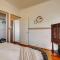 NEW Paddlers Inn- 3BR Hilo Downtown