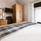 Derrybeg Bed and Breakfast