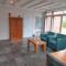 B&B Veers Buuten