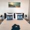 B&B Veers Buuten