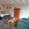 B&B Veers Buuten
