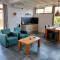 B&B Veers Buuten