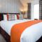 Derrybeg Bed and Breakfast
