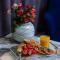 Bloom Hotel Yerevan - Jerevan