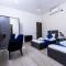 Bloom Hotel Yerevan