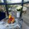 Bloom Hotel Yerevan - Jerevan