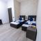 Bloom Hotel Yerevan