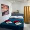 Apartments and Rooms Pavla