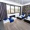Bloom Hotel Yerevan - Jerevan